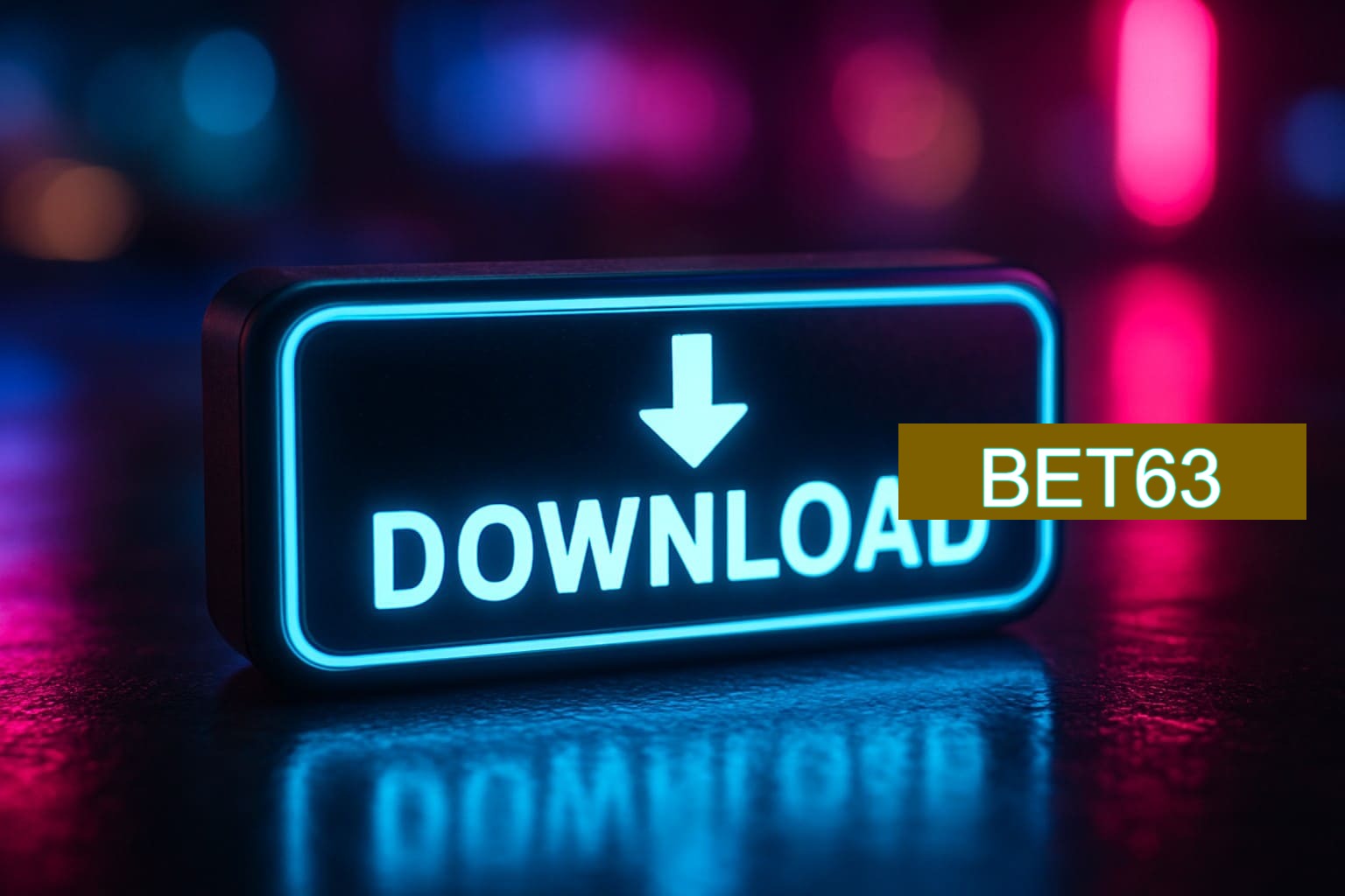 Benefícios do App